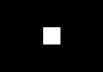 SQUARE GENERATOR 1000
